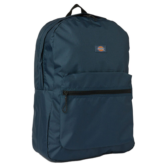 Dickies Chickaloon Backpack Blue