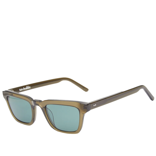 Sun Buddies Frank Sunglasses Lost Woods