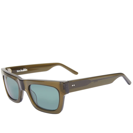 Sun Buddies Greta Sunglasses Lost Woods
