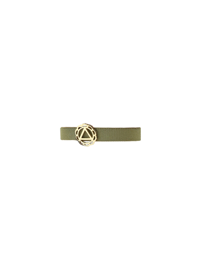 Annarita Celano Chakra Bracelet