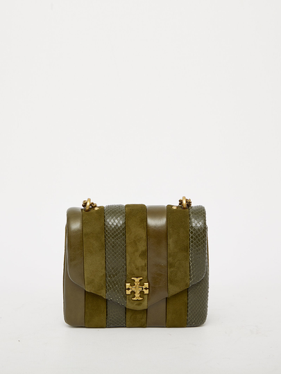 Tory Burch Kira Square Bag