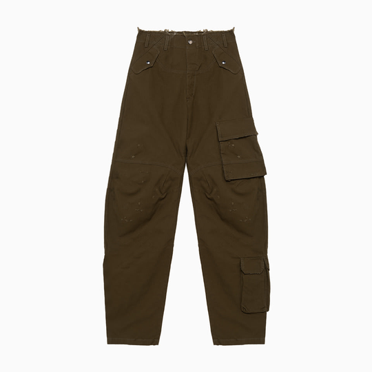 Darkpark Rosalind Pants
