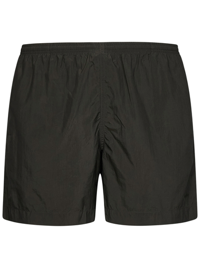 Malo Swimsuit