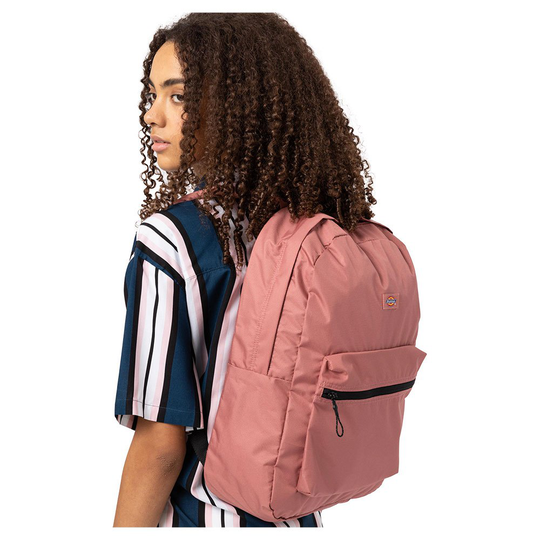 Dickies Chickaloon Backpack Pink