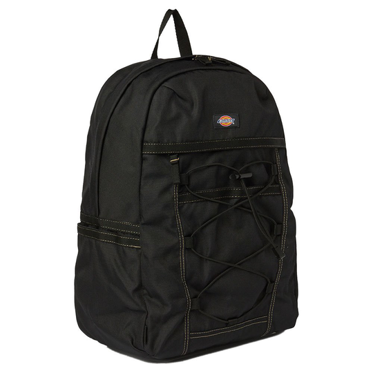 Dickies Ashville Backpack Black