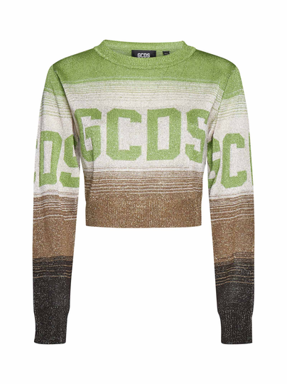GCDS Sweater