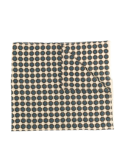 Church's Stole
