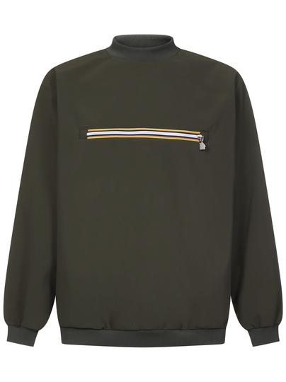 K-Way Sweatshirt