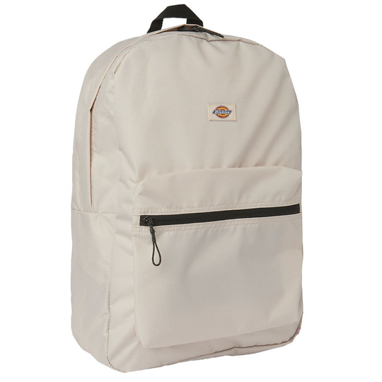 Dickies Chickaloon Backpack Beige