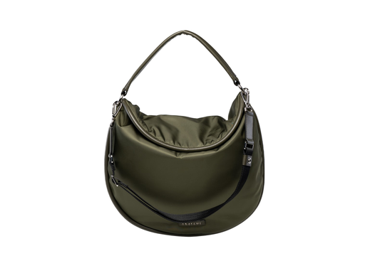 Orciani Pingpong Ecoline Bag
