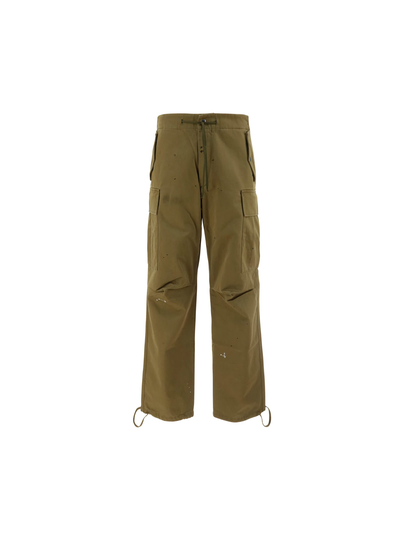 DARKPARK Saint Pants