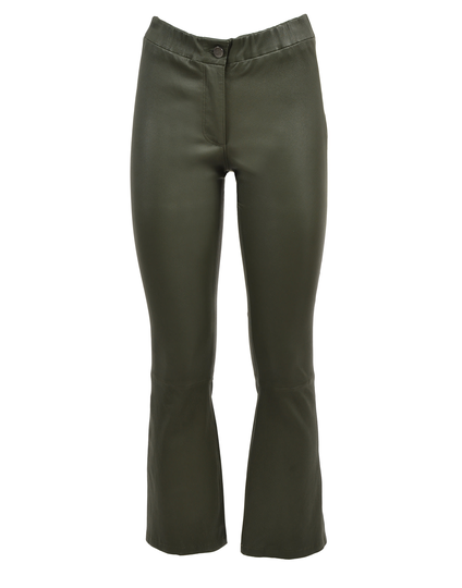 ARMA Trousers