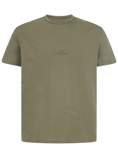 Maison Margiela T-shirt