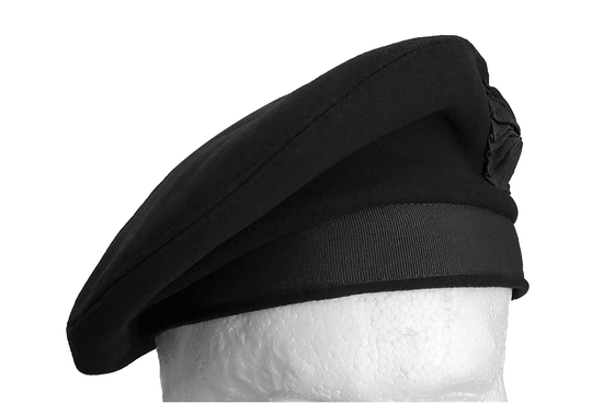 Caubeen Hat, Tam O Shanter Hat, Irish Beret, Bonnet, Balmoral Army Cap, Scott's Fall Fashion, Winter Gift