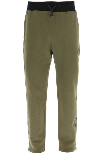 1017 ALYX 9SM Vintage Logo Jogger Pants