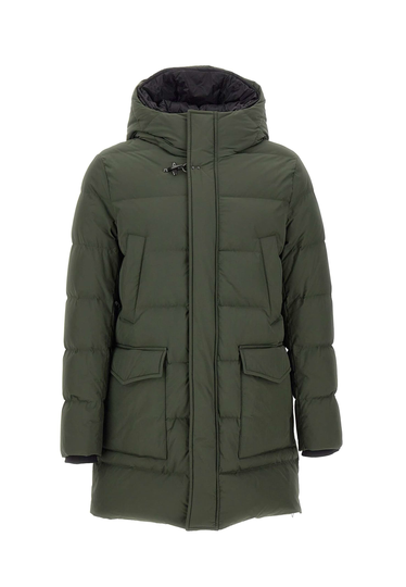 Fay grand Chill Parka