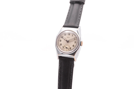 Kasta Mens Watch, Vintage Watch, Watches For Men, Mens Watches, Swiss Watch, Classic Watch, Wind Up Watch, Gift Men
