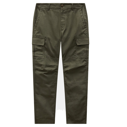 Dickies Millerville Cargo Pants Green 38 Man