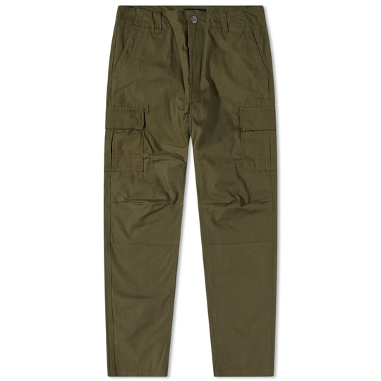 Dickies Millerville Cargo Pant Military Green