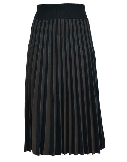 Agnona Skirt