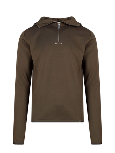 1017 ALYX 9SM Sweatshirt