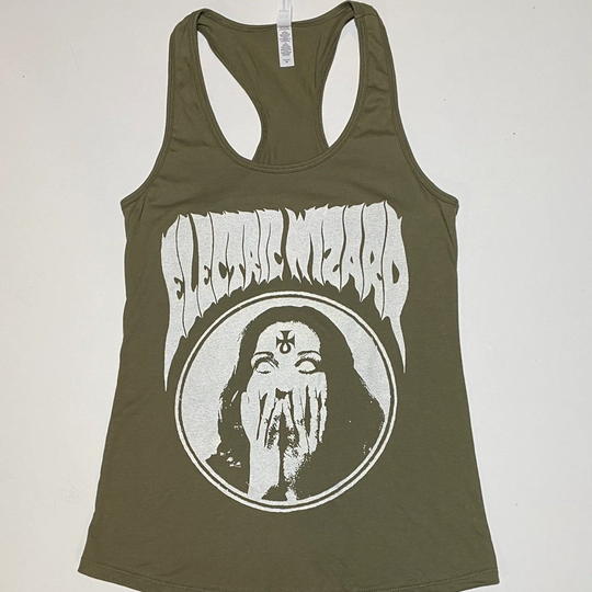 Electric Wizard
