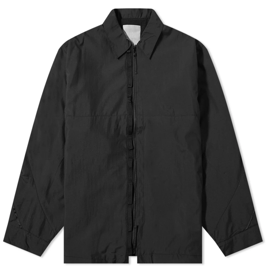 GOOPiMADE PC-X3 Softbox Field Jacket Black
