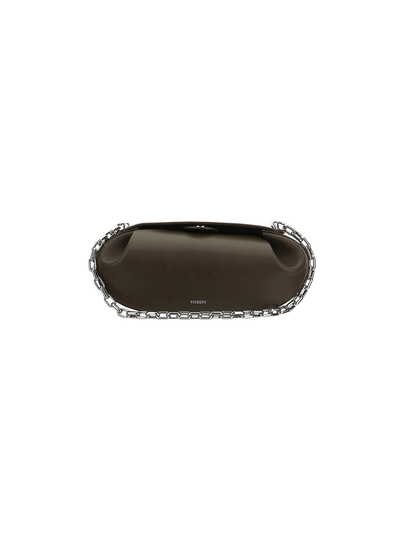 YUZEFI Baton Bag