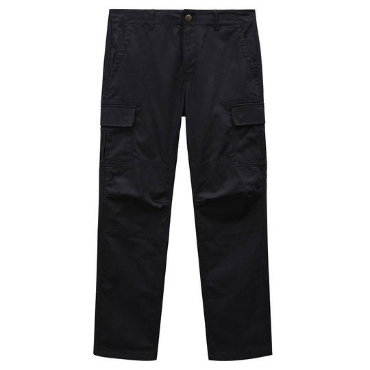 Dickies Millerville Cargo Pants Black 28 Man