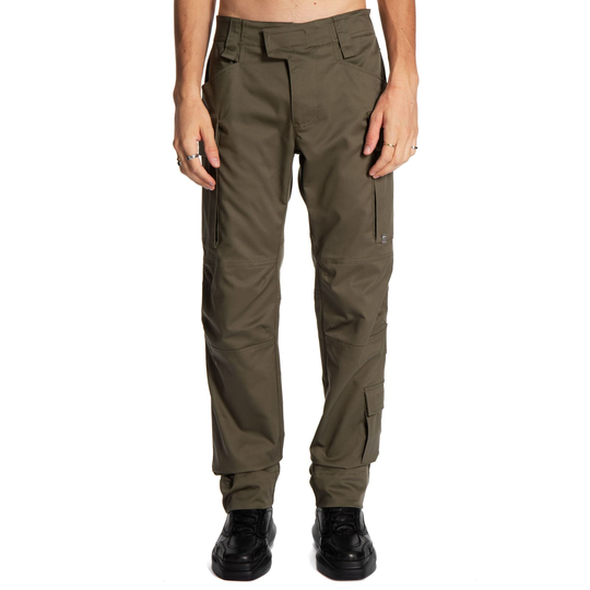 1017 ALYX 9SM Tactical Pants