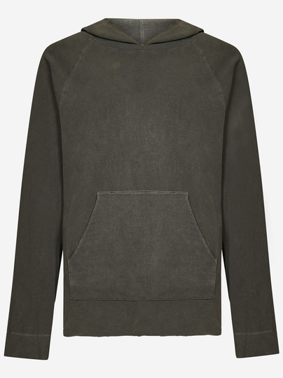 James Perse Sweatshirt
