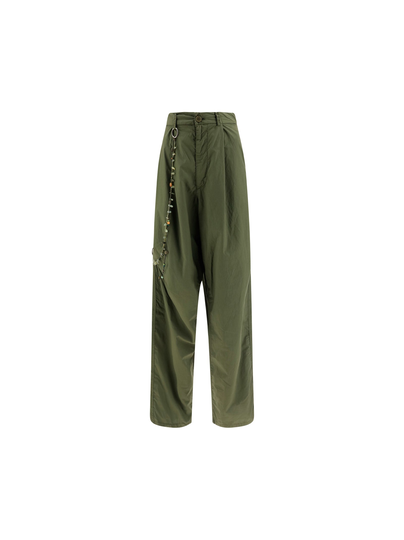 DARKPARK Phebe Pants