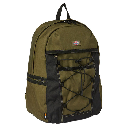 Dickies Ashville Backpack Green
