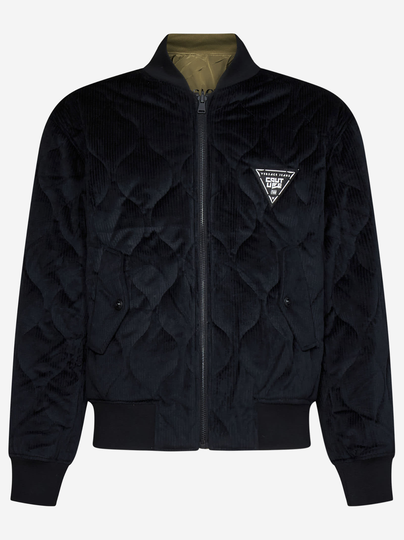 Versace Jeans Couture Jacket