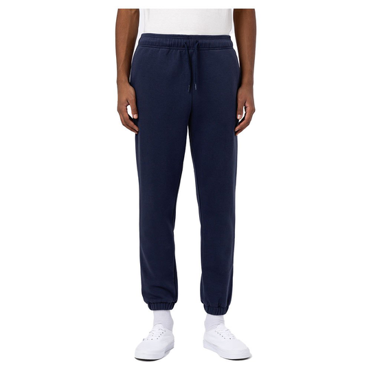Dickies Mapleton Sweat Pants Blue L Man
