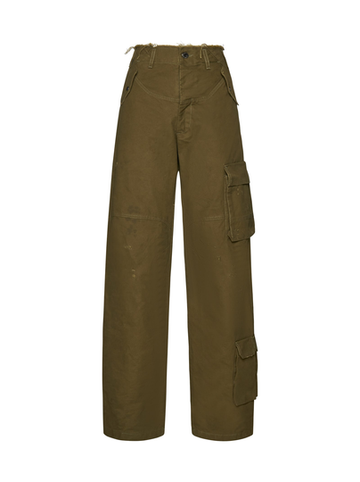 DARKPARK Pants