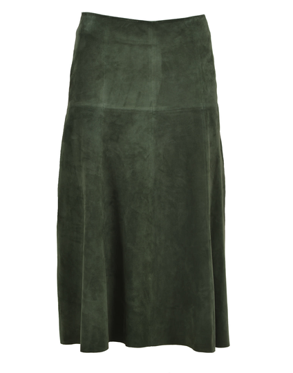 ARMA Skirt