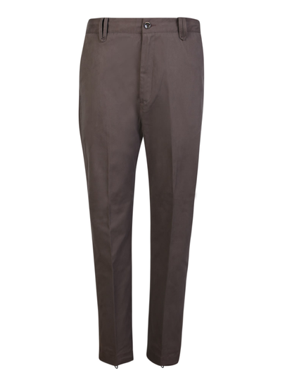 Nine in the Morning Yoga Trousers