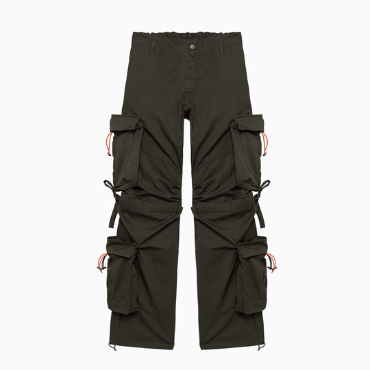 Darkpark Lilly Pants