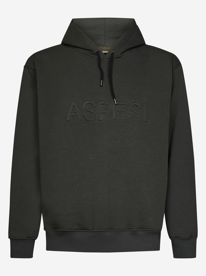 Aspesi Apesi Sweatshirt