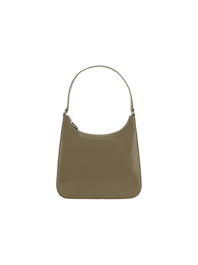STAUD Alec Shoulder Bag
