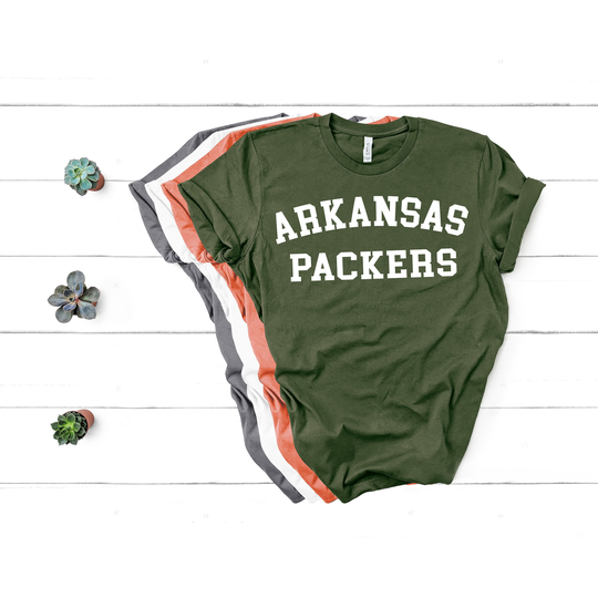 Custom Team Shirt, Bulk Shirts, Team Football Team, Custom Tshirt, Mom Personalized Shirt