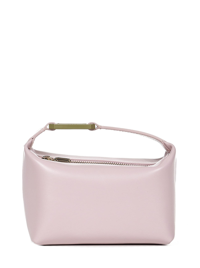 EÉRA Eéra Moonbag Handbag