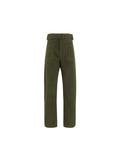 Etro Angelika Pants