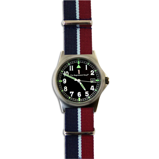 Royal Air Force | Raf G10 Military Watch