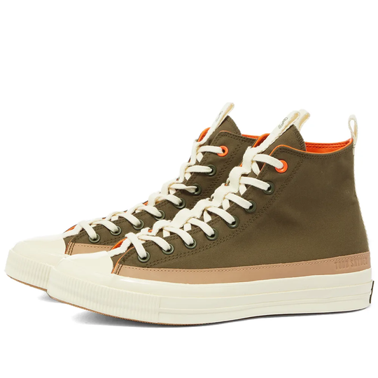 Converse x Todd Snyder Chuck Taylor 70