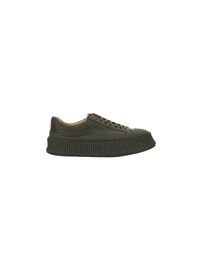 Jil Sander Sneakers