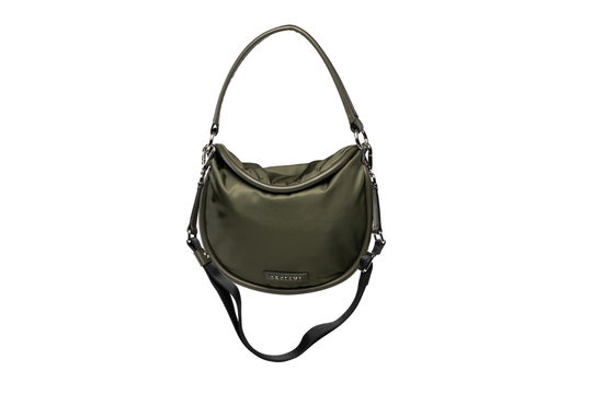 Orciani Pingpong Small Bag