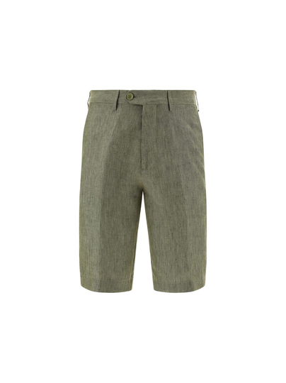 Etro Shorts