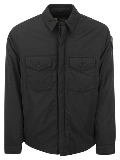 Blauer Owen Tactical Military Jacket